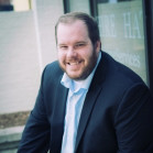 Jonathan Gann