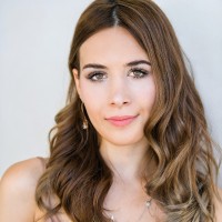 Michelle Nagy