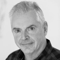 Ira Wagner