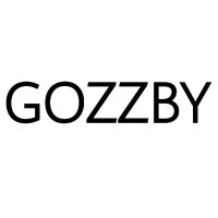 Gozzby Online Store