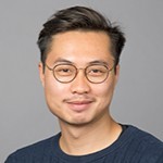 Chung Shing Rex Ha