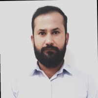 Kamal Afsar
