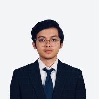 Nur M Fadhil