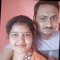 Abhishek Kunwar Upadhayay