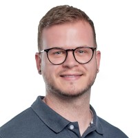 Michael Baumgart