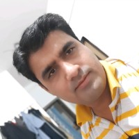 Raju Kumar