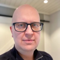 Samuli Hautanen