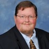 Leonard Curtis, Esq.