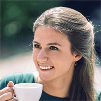 Merel Bakermans