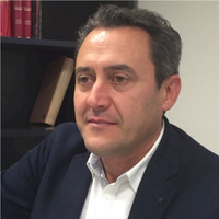 Octavio Badenas Escura