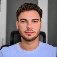 Rafael Neves