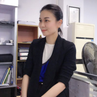 王素敏