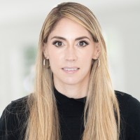 Patricia Gomez