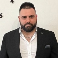 Mirko Pugliese