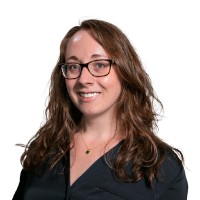 Lisa Celeste Taylor