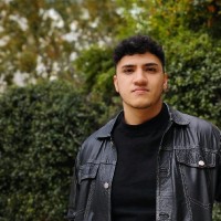 Moises Hernandez