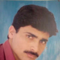 Ratan Jedhe
