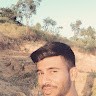 krishna ki