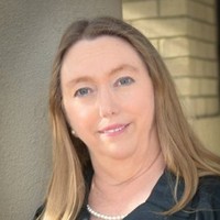 Ruth Alleman