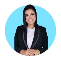 Talita Azevedo
