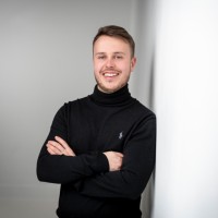 Benedikt Grünewald