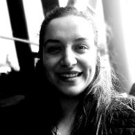 Çiğdem Yerci Yalçındağ