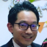 Michitaka Koike