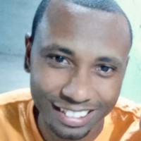 Naelson Júnior