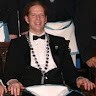 Michael Mittelsdorf