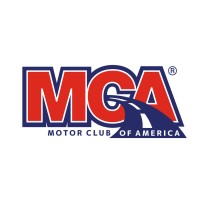 MCA Work From Home