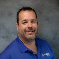 Tim Schavee
