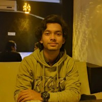 Amit Barman