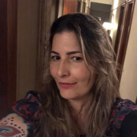 Josy Santana