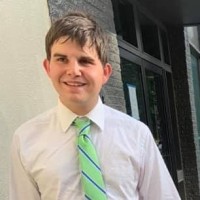 Justin Zimmer