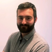 Sébastien LEFAY