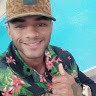 Gilmar Queiroz