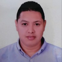 Abdulrahman Elgabry