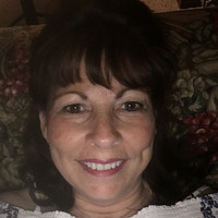 Cindy Swann