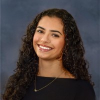 Isabella Arcieri