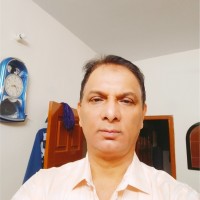 Mohammad Muslim