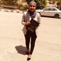 Alaa Samy