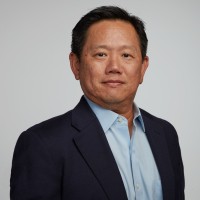 Benjamin Yang