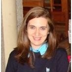 María Dolores Llana