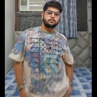 Rohan Dua