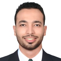 Mohamed Shreet