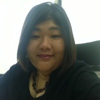 Joyce Lee