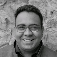Varun Chakravarthy