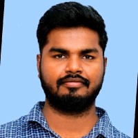 jayakumar Arumugam