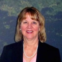Kathy Dietz