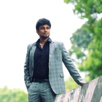 Vinoth Sekar